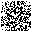 QR code with Torres Orlando R Dmd Pa contacts