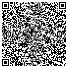 QR code with New England Mortgage Group Mai contacts