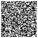 QR code with Noam Gil G PhD contacts