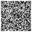 QR code with Sardis Fire Dept contacts