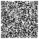 QR code with Coffee Bean & Tea Leaf contacts
