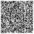 QR code with Renaud Francoisedba Clearsight Counseling contacts