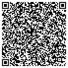QR code with Webster Elementary School contacts