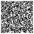 QR code with Cohen Blair Assoc contacts