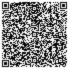 QR code with Townsend Ileana R DDS contacts