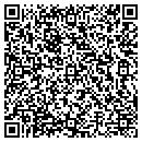 QR code with Jafco Wood Products contacts