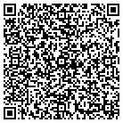 QR code with Webster Elementary School contacts