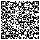 QR code with Tredway Monte R DDS contacts