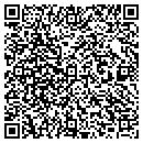 QR code with Mc Kinney Management contacts