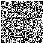 QR code with Colossal Sound Services Inc contacts