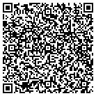 QR code with Northstar Mortgage Group contacts