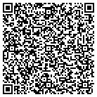 QR code with Trikardos Gary A DDS contacts