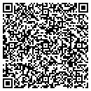 QR code with Comco Electric Inc contacts
