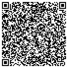 QR code with Teen Health Magazine contacts