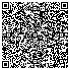 QR code with Northstar Mortgage Group LLC contacts