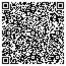 QR code with Thomas W Hanson contacts