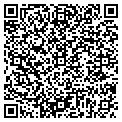 QR code with Norman Cohen contacts