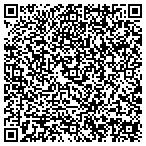 QR code with Sedgwick Rural Fire Protection District contacts