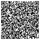 QR code with Tschieder John F DDS contacts