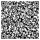 QR code with Comp Plan Assoc contacts