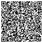 QR code with Wesley Chapel Elementary Schl contacts