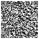 QR code with Sedgwick Volunteer Fire Department contacts