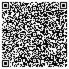 QR code with Compart Engineering Inc contacts