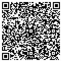 QR code with Compass Electronics contacts