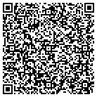 QR code with Shady Volunteer Fire And Rescue 10 contacts