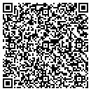 QR code with Component Central Inc contacts