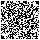 QR code with Westchase Elementary School contacts