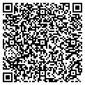 QR code with Thang Bom Magazine contacts