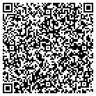 QR code with Vazquez Jorgmarin Dr Rita F Dm contacts