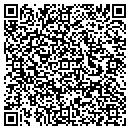 QR code with Component Connection contacts