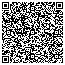 QR code with Shinn Consulting contacts