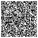 QR code with Northshore Location contacts