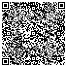 QR code with Component Specialists contacts