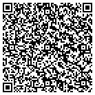 QR code with Components West Inc contacts