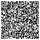 QR code with Vertucci Frank J Dmd Uf Colleg contacts