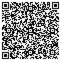 QR code with Component Trends contacts