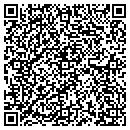 QR code with Component Trends contacts