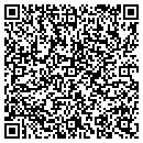 QR code with Copper Burton Inc contacts