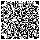 QR code with West Gate K-8 School contacts