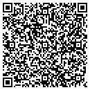 QR code with Vila Dmd Edgard contacts