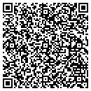 QR code with Clear Solution contacts