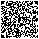 QR code with Core Systems Inc contacts