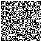 QR code with River Ridge Counseling contacts