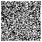 QR code with Coronado Distributor In Electronics contacts