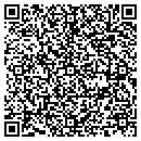 QR code with Nowell David D contacts