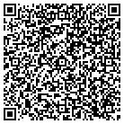 QR code with Parker Lnding Ttal Convenience contacts